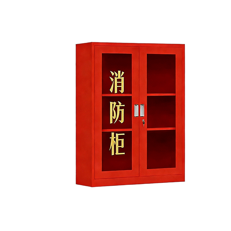 豫众诺 行李一体柜(配挂衣板) 800*500*650mm 个