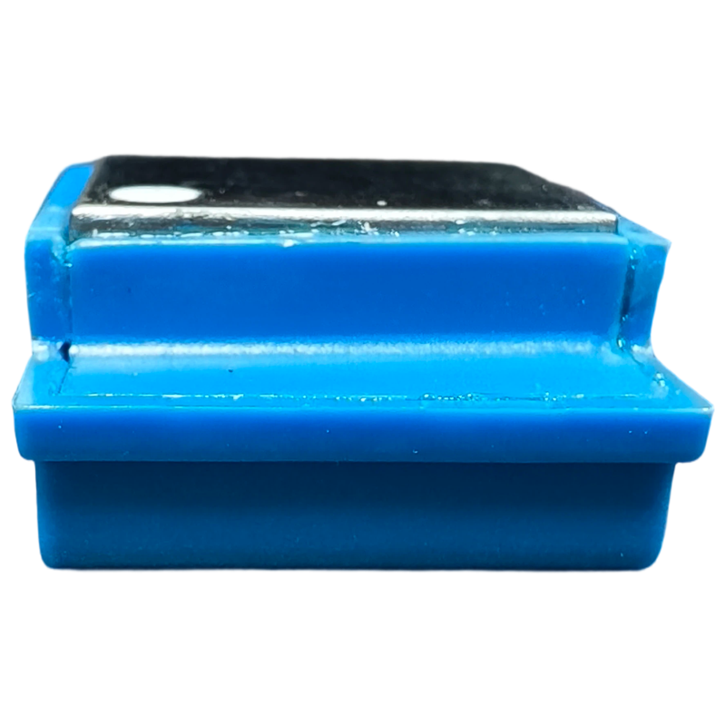 温度感应汇聚终端 WTWD-2025B 1台