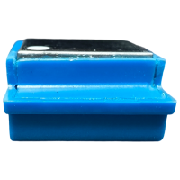 温度感应汇聚终端 WTWD-2025B 1台