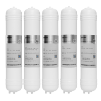 汉斯顿/Hunsdon净水器HSD-320EY全套滤芯套餐