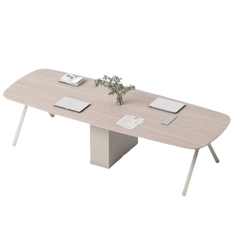 铭思达会议桌