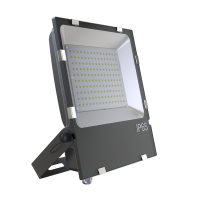 立华王LH6500-CLED工作灯