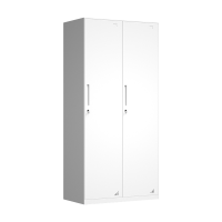 祁川 更衣柜 二门 台