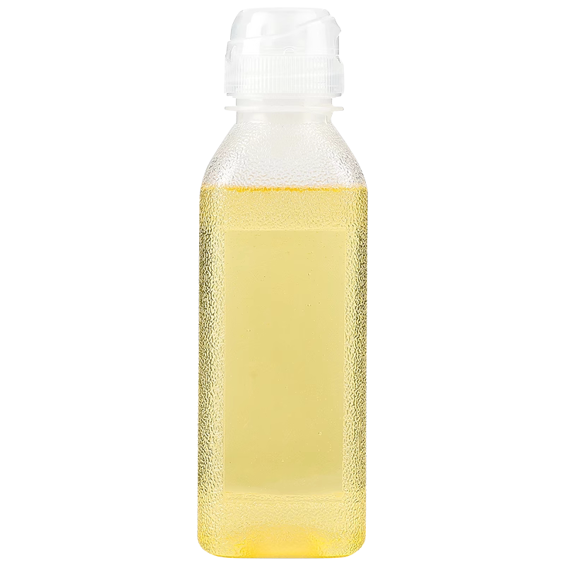 味全尖叫油瓶家用厨房不挂油塑料酱油瓶油壶食品级挤压瓶pp5材质