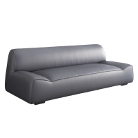 铭思达洽谈沙发