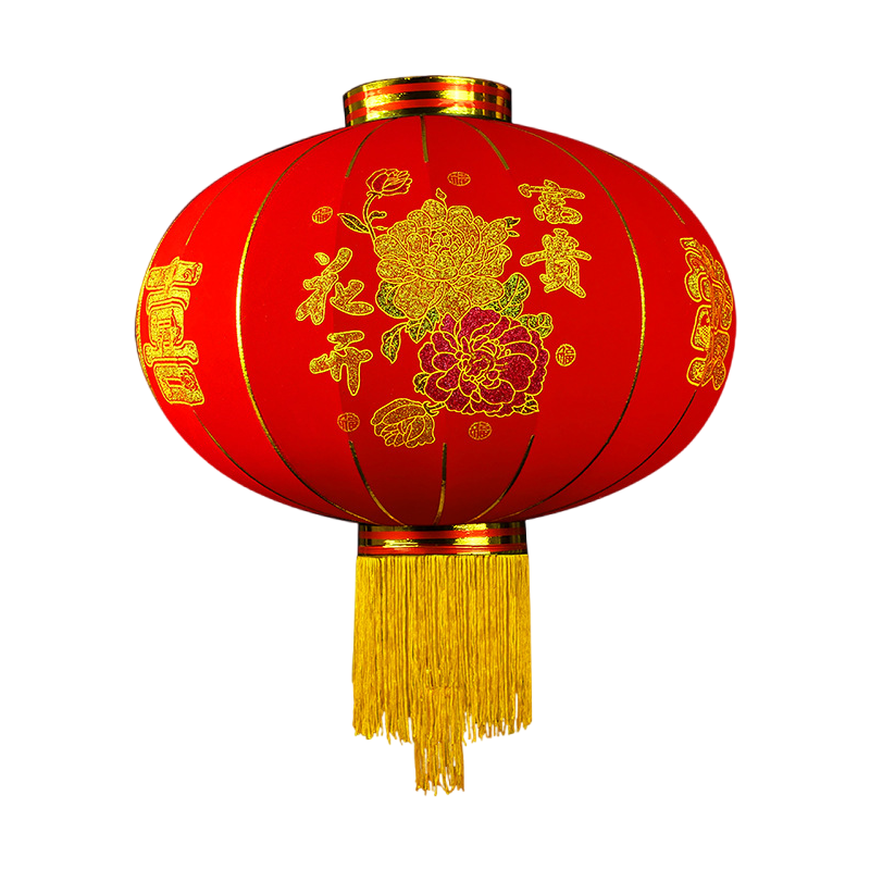 型壳 CENCO 灯笼 G60 个