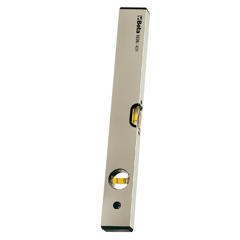 百塔(BETA) 1696 1000 水平尺,阳极氧化铝材