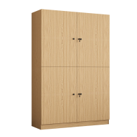 金睦源 JIN MU YON 储物柜 1200*600*2000mm 个