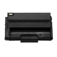 卓普 硒鼓SP330(支)