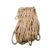 顺鸿森麻绳6mm 米