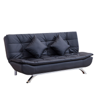 宗泊檬皮质折叠床