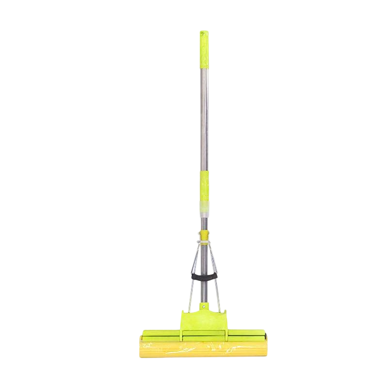 是尚 海绵拖把 38cm YB-0228 1把