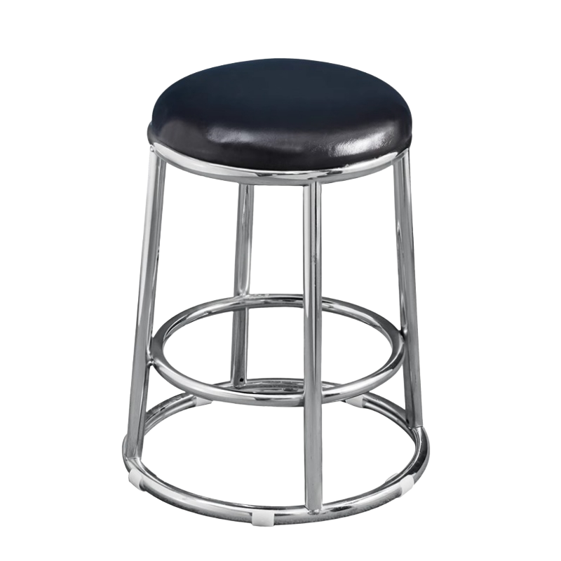 宜掌柜 吧台高脚凳