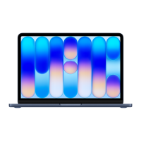 Apple MacBook Neo 13.3 英寸轻薄本 A18 Pro 芯片 8GB 统一内存 256GB 靛蓝色