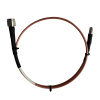 圣钧科技 SHENGJUN TECHNOLOGY射频测试线 GP3688N头 50cm/根+根