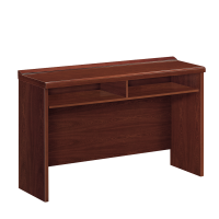 麦添 办公桌条桌 TZ-012 张