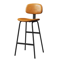 铭思达吧台椅