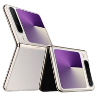 [签收赠耳机]HUAWEI Pura X 12GB 256GB 幻夜黑 1610阔型屏鸿蒙操作系统5红枫原色影像华为官方旗舰店折叠屏手机鸿蒙智能手机