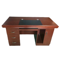 金睦源 JIN MU YON 办公桌 140*70*75cm张