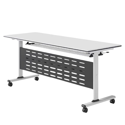 铭思达培训桌