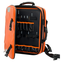 专铁 信号工检修工具包 ZK-I 个