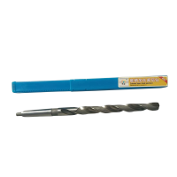 辉泰 锥柄加长麻花钻 320mm 支