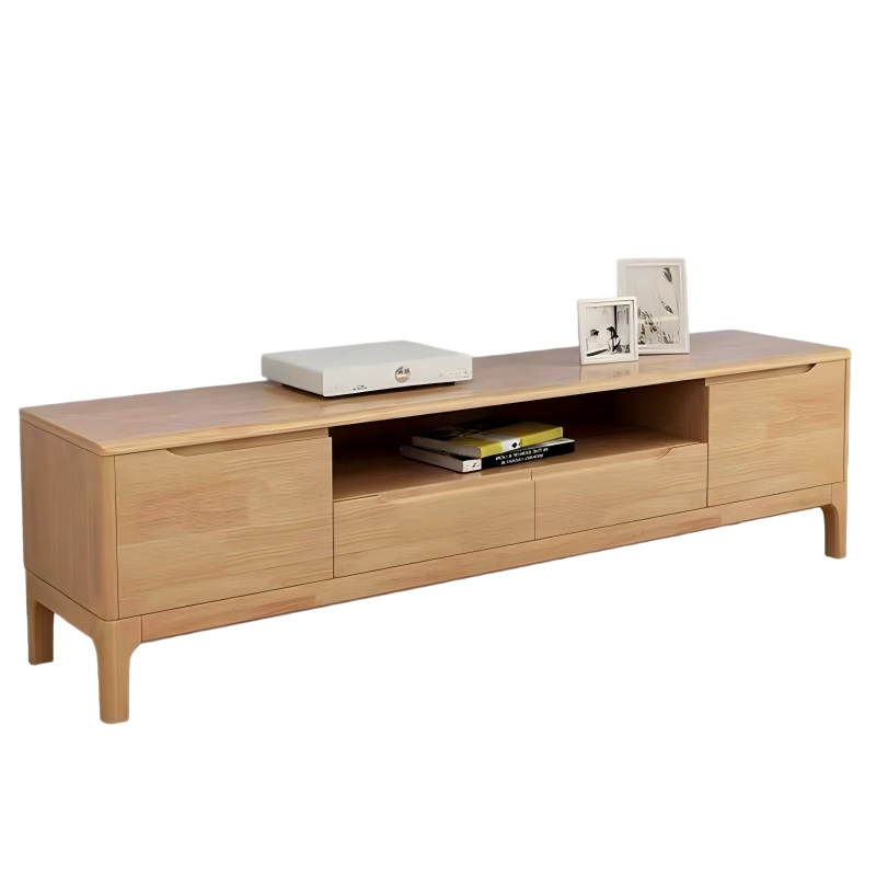 本泽尼 电视柜 1800*400*500mm 个