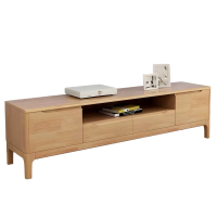 本泽尼 电视柜 1800*400*500mm 个