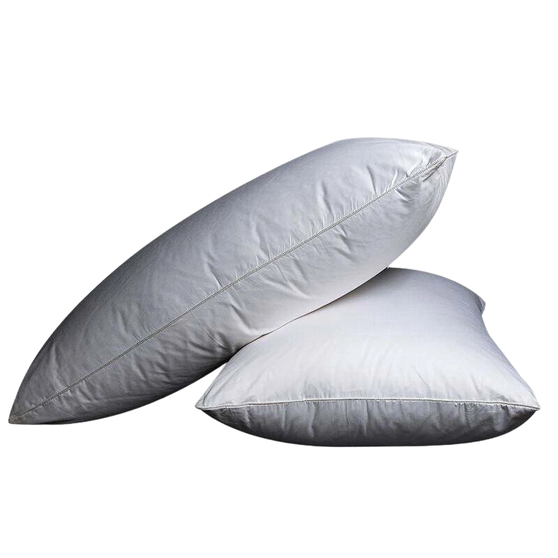 是尚 枕头 定制枕芯48*78cm/个