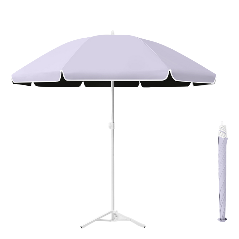 铭思达户外遮阳伞