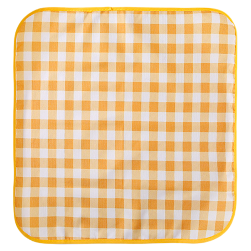 折叠坐垫防水防潮防湿隔脏户外露营迷你野餐坐垫屁垫子便携音乐节