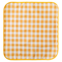 折叠坐垫防水防潮防湿隔脏户外露营迷你野餐坐垫屁垫子便携音乐节