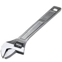 中锦科技 活动扳手 活口扳手 定制 把