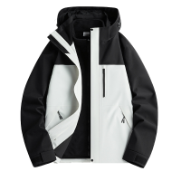 健卡侬三合一冲锋衣JC28/件