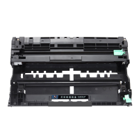 亮点硒鼓DR3450鼓架 支