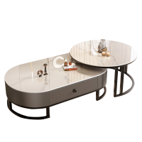 铭思达茶几组合