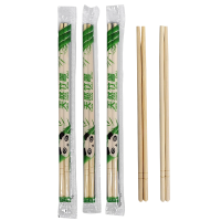 是尚 一次性筷子1000双装/箱