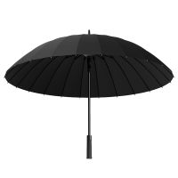 LENZY 韧知 雨伞 24K自动款 把(24K自动款)