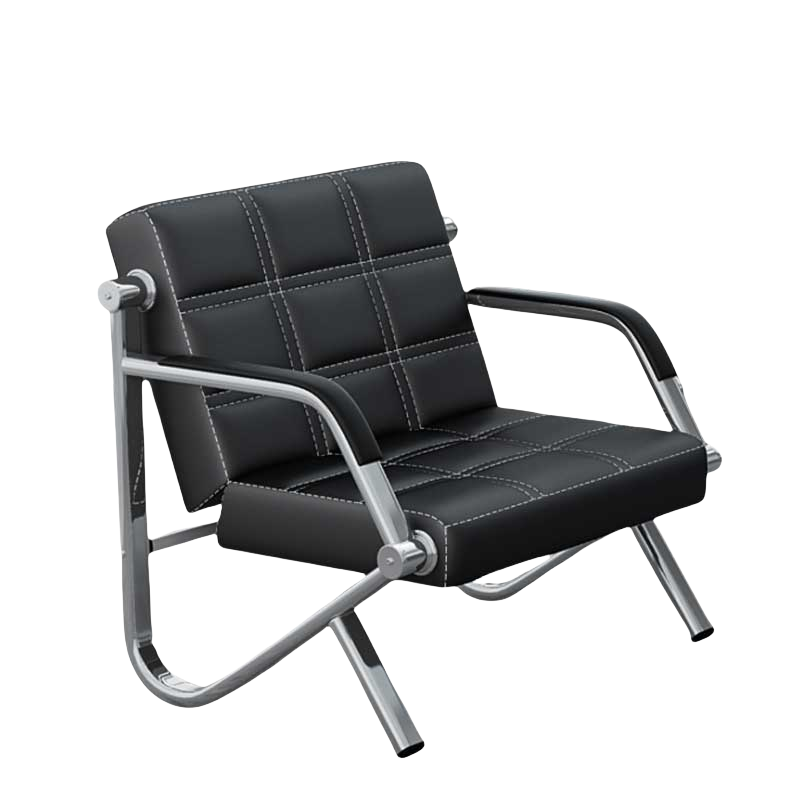 铭思达单人沙发