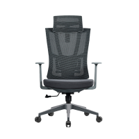 金睦源 JIN MU YON 办公椅 128*52*49cm个