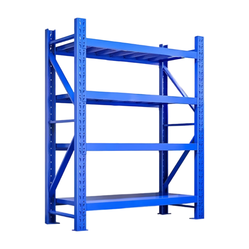 有成鑫 货架 展示架 2000*1500*600mm 组