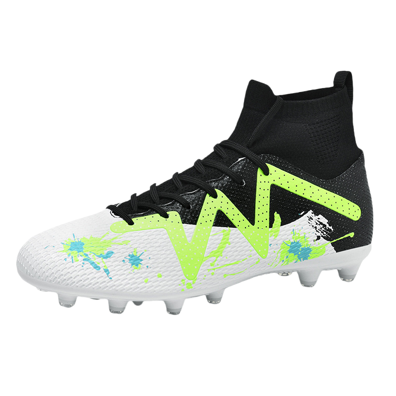 健卡侬足球鞋JK70/双