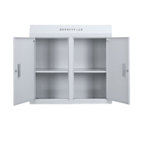 豫众诺 手机屏蔽柜 高底柜 台