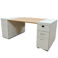 晨以橙 设备放置台 1.2m 张