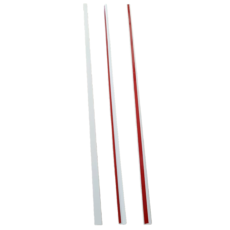 恒兴盛嘉 PVC线槽带背胶 米