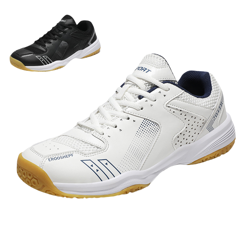 健卡侬羽毛球鞋JK80/双