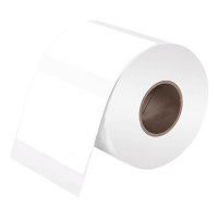 章楷标签纸80*50mm*1000枚/卷