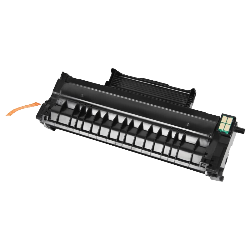 卓普 硒鼓ADDT310 (支)