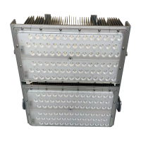 立华王(LihuaKing) LH6450-D 800W IP66 电压AC220V 光源色温5700K 固定式LED灯