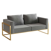 铭思达布艺沙发